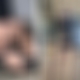 photo de milfjennifer