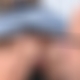 photo de milfjennifer