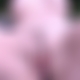 photo de milfjennifer