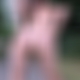 photo de milfjennifer
