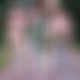 photo de milfjennifer