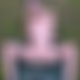 photo de milfjennifer