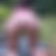 photo de milfjennifer