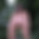 photo de milfjennifer