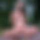 photo de milfjennifer