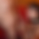 photo de milfjennifer