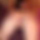 photo de milfjennifer