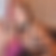 photo de milfjennifer