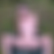 photo de milfjennifer