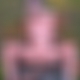 photo de milfjennifer