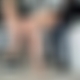 photo de milfjennifer