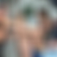 photo de milfjennifer