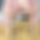 photo de milfjennifer