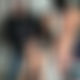 photo de milfjennifer