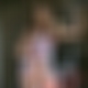 photo de milfjennifer