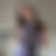 photo de milfjennifer
