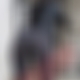 photo de milfjennifer