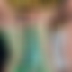 photo de milfjennifer