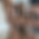 photo de milfjennifer