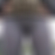 photo de milfjennifer