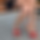 photo de milfjennifer