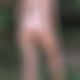 photo de milfjennifer