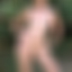 photo de 