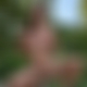 photo de milfjennifer