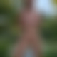 photo de milfjennifer