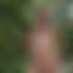 photo de milfjennifer