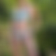 photo de milfjennifer