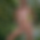 photo de milfjennifer