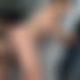 photo de milfjennifer