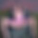 photo de milfjennifer