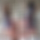photo de milfjennifer