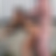 photo de milfjennifer