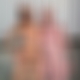 photo de milfjennifer