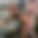 photo de milfjennifer