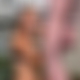 photo de milfjennifer