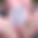 photo de milfjennifer