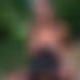photo de milfjennifer