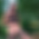 photo de milfjennifer
