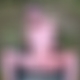 photo de milfjennifer