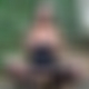 photo de milfjennifer