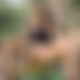 photo de milfjennifer