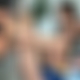 photo de milfjennifer