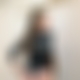 photo de milfjennifer