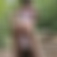 photo de milfjennifer