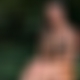 photo de milfjennifer