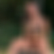 photo de milfjennifer